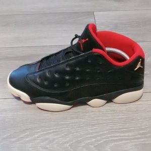 Jordan 13